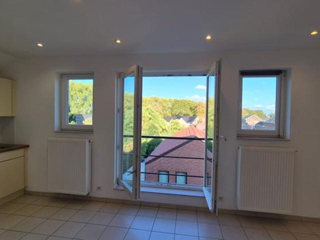 Appartement location à Stockay, Saint-Georges-sur-Meuse