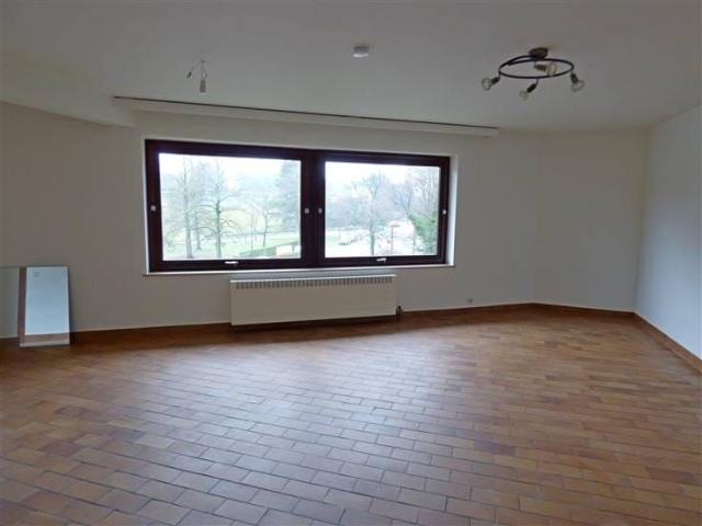 Appartement location à Beersel, Brabant