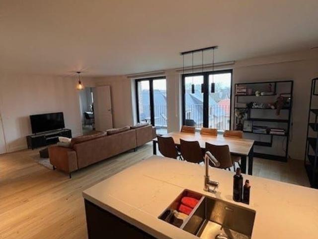 Appartement location à Tamise, Oost-Vlaanderen