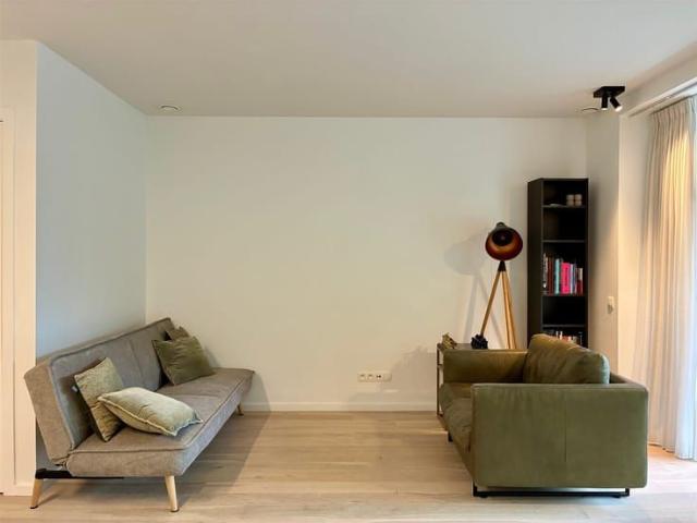 Appartement location à Brugge, West-Vlaanderen