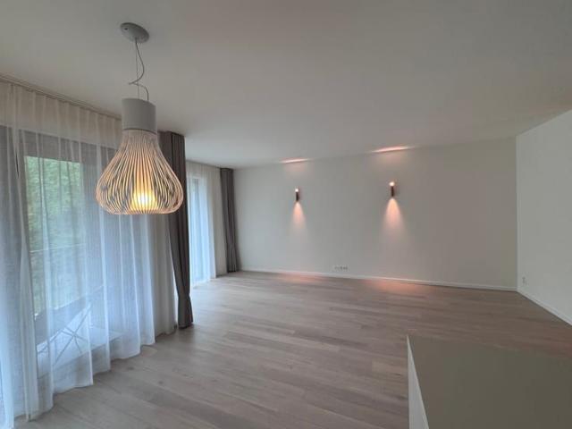 Appartement location à Watermaal-bosvoorde, Bruxelles