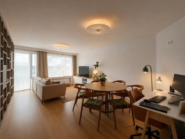 Appartement location à Stockel - Stokkel, Woluwe-Saint-Pierre - Sint-Pieters-Woluwe