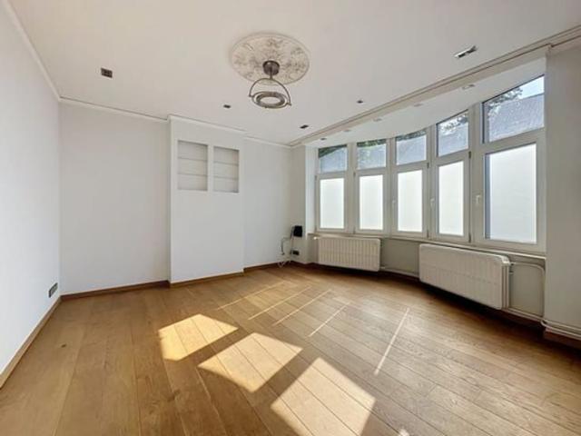 Appartement location à Ottignies, Ottignies-Louvain-la-Neuve