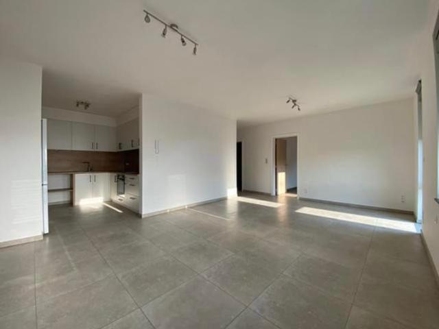 Appartement location à Maulde, Tournai