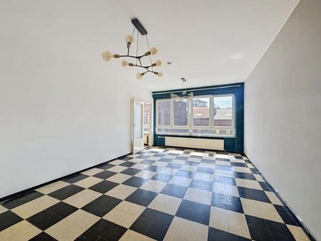 Appartement location à Liège, Wallonie
