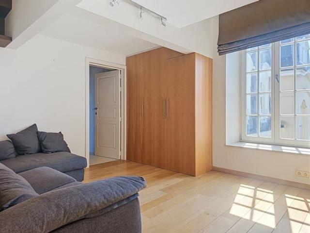 Appartement location à Uccle, Bruxelles