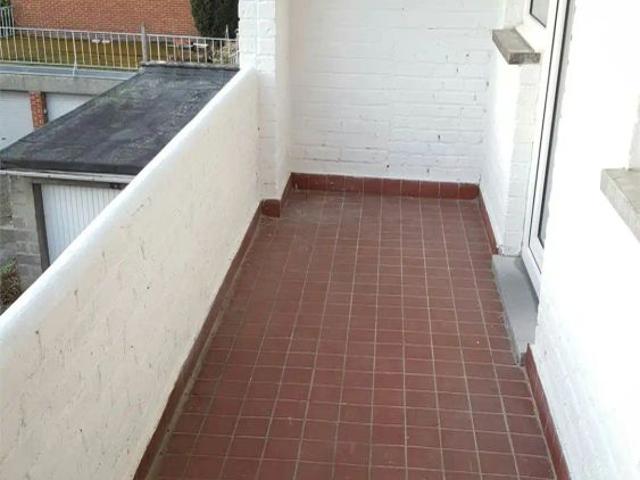 Appartement location à Lava, Brabant