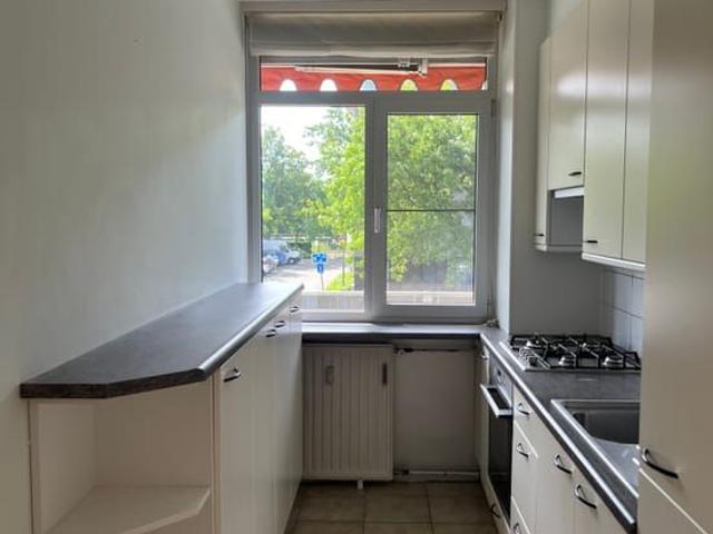 Appartement location à Antwerpen