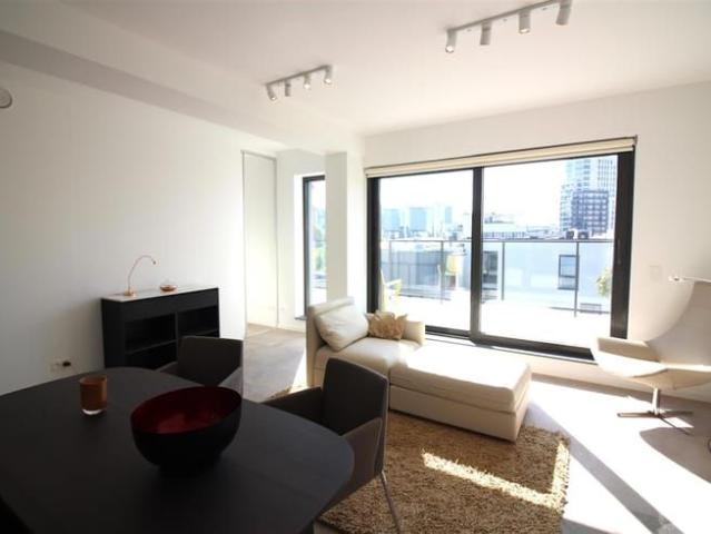Appartement location à Etterbeek, Bruxelles