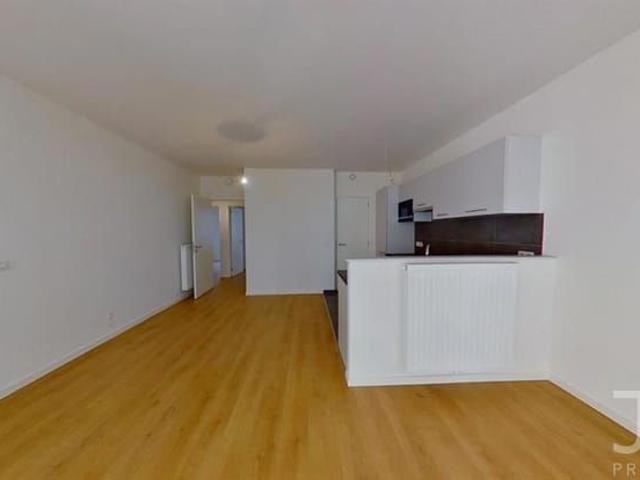 Appartement location à Brussel, Bruxelles