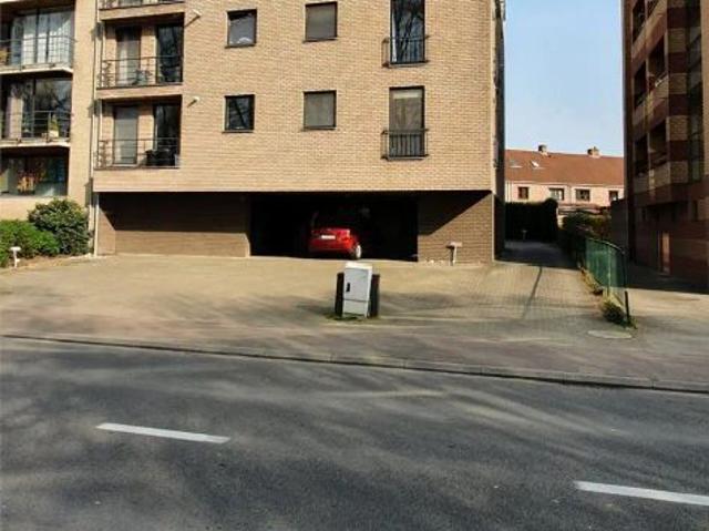 Appartement location à Lava, Brabant
