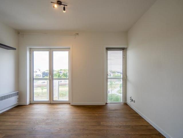 Appartement location à Courtrai, West-Vlaanderen