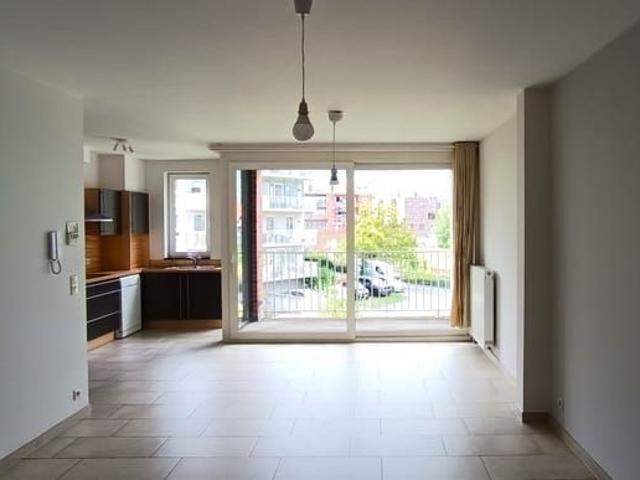 Appartement location à Assche, Brabant