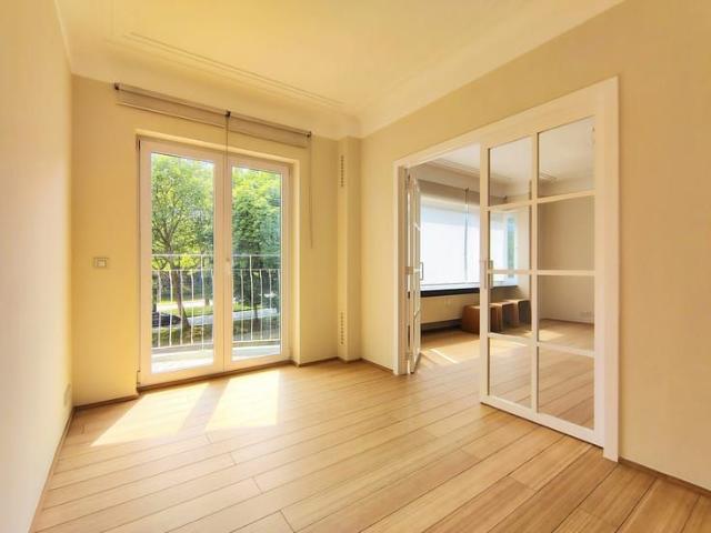 Appartement location à Sint-pieters-woluwe, Bruxelles