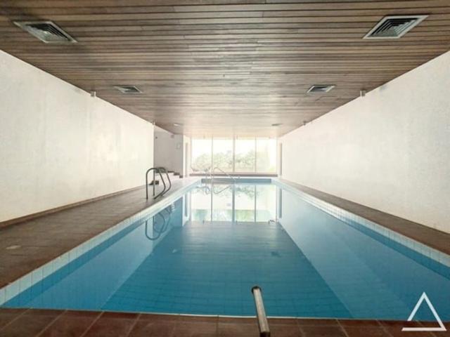 Appartement location à Brussel, Bruxelles