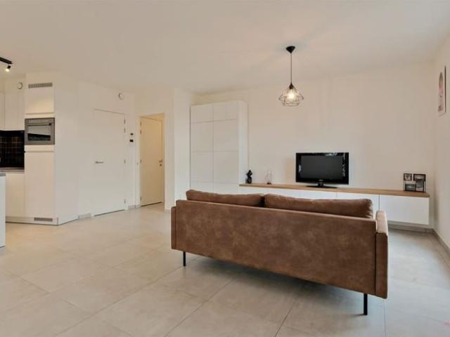 Appartement location à Aalter, Oost-Vlaanderen