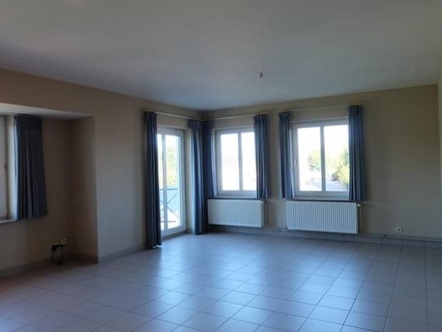 Appartement location à Herzele, Oost-Vlaanderen