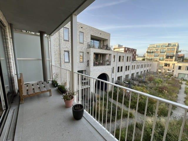 Appartement te huur in Schieweg, Delft