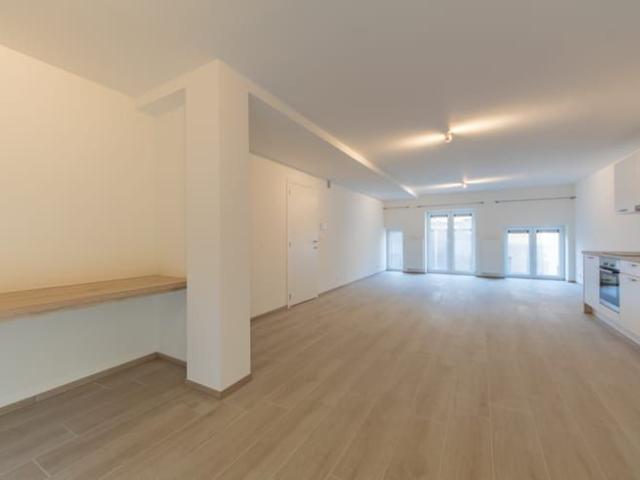 Appartement location à Namur