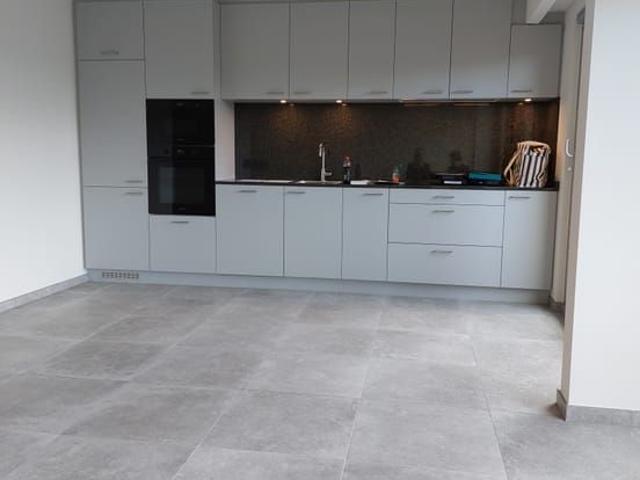 Appartement location à Burcht, Oost-Vlaanderen