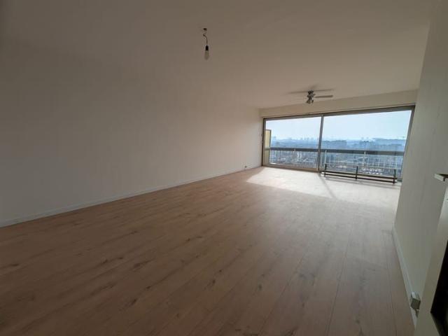 Appartement location à Antwerpen