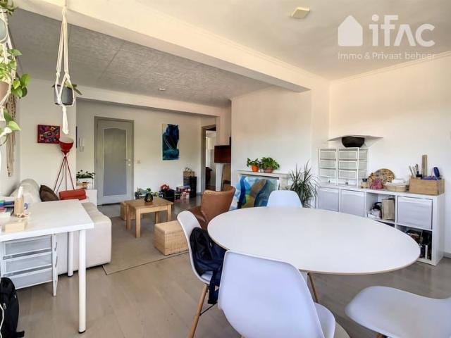 Appartement location à Wezembeek-oppem, Brabant