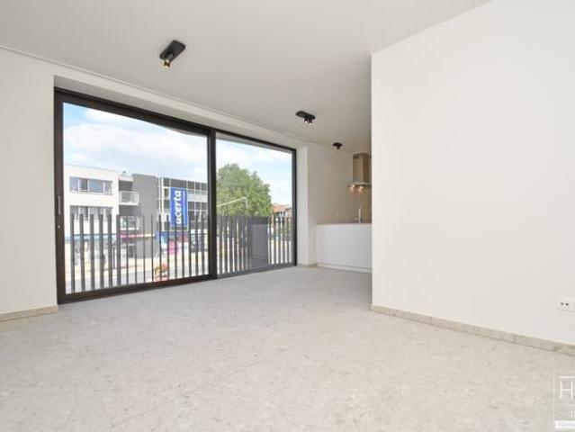 Appartement location à Courtrai, West-Vlaanderen