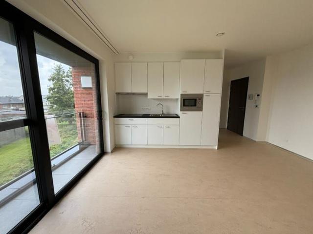 Appartement location à Alken, Limburg