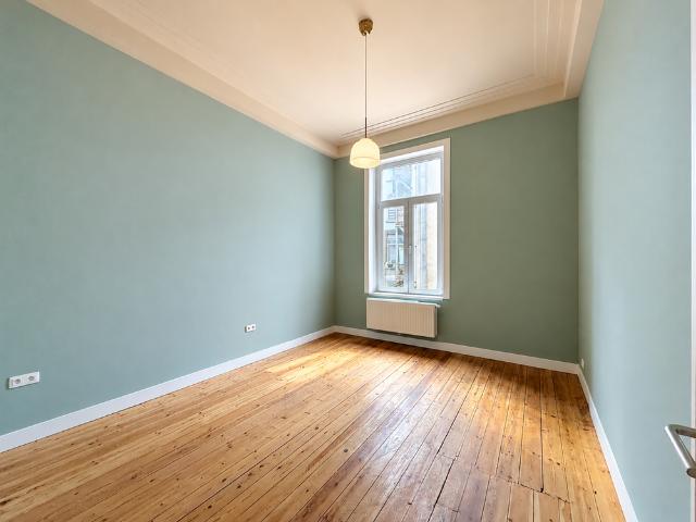 Appartement location à Etterbeek, Brussel-Hoofdstad - Bruxelles-Capitale