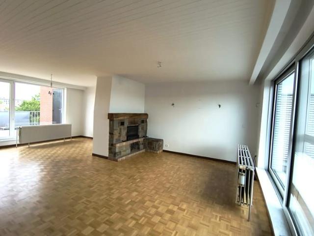 Appartement location à Assche, Brabant