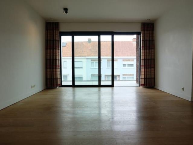 Appartement location à Sint-Lievens-Esse, Oost-Vlaanderen