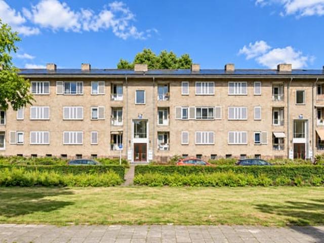 Appartement te huur in Looiakkers, Eindhoven