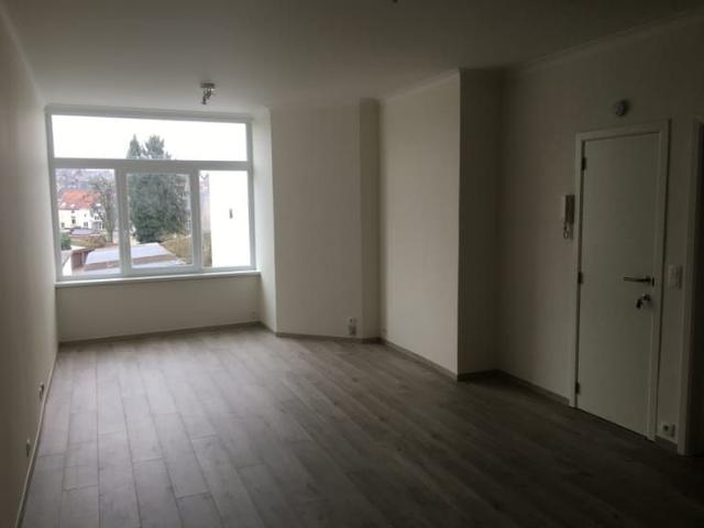 Appartement location à Le Paradis, Braine-l'Alleud