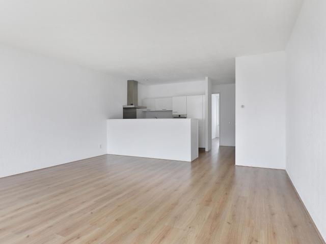 Appartement te huur in Westlandgracht, Amsterdam