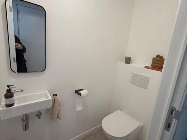 Appartement location à Lebbeke, Oost-Vlaanderen