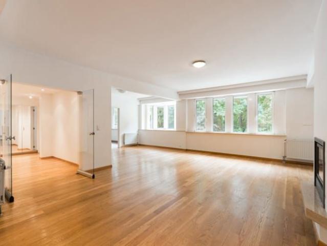 Appartement location à Brussel, Bruxelles