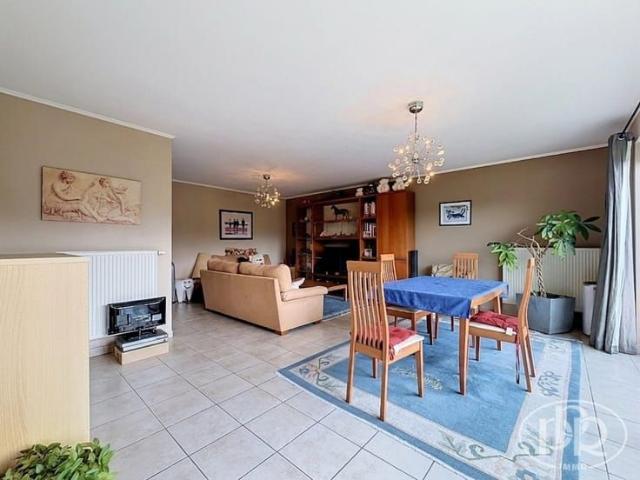 Appartement location à Nijvel, Wallonie