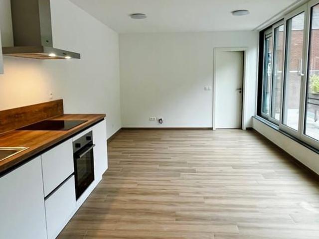 Appartement location à Huy, Wallonie