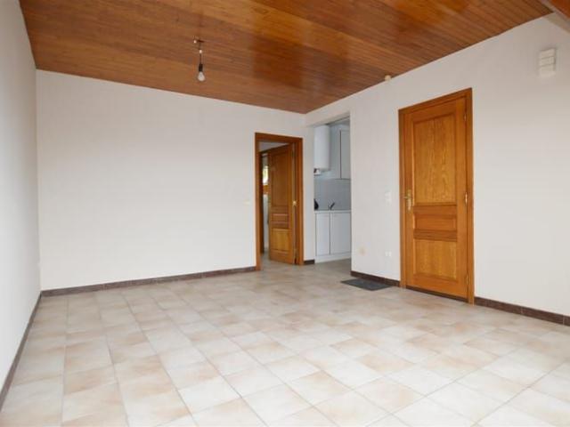 Appartement location à Jodoigne, Wallonie