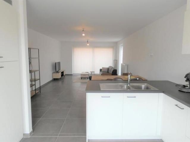 Appartement location à Aalst