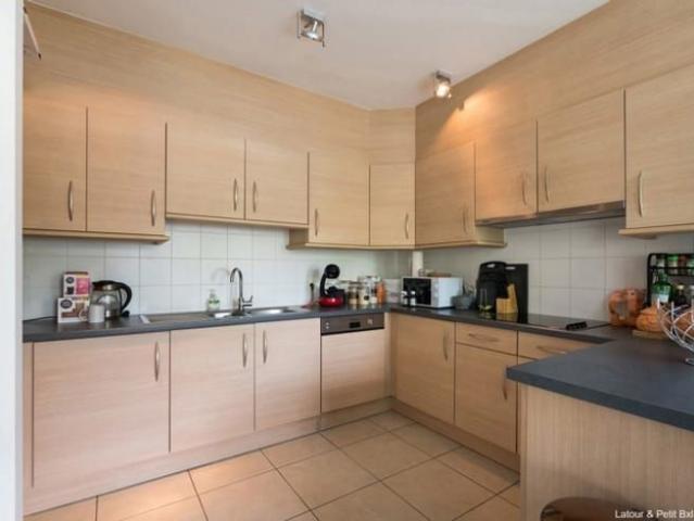 Appartement location à Sint-lambrechts-woluwe, Bruxelles