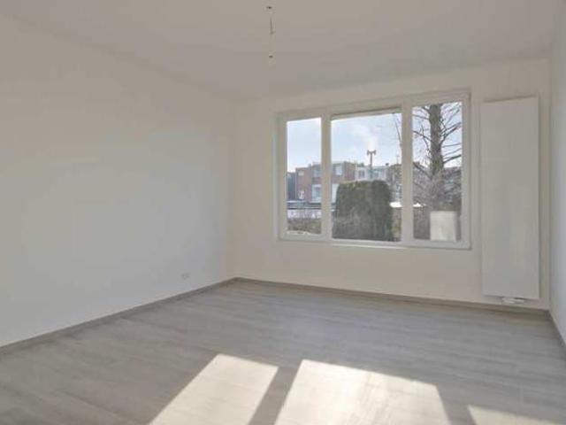 Appartement location à Antwerpen