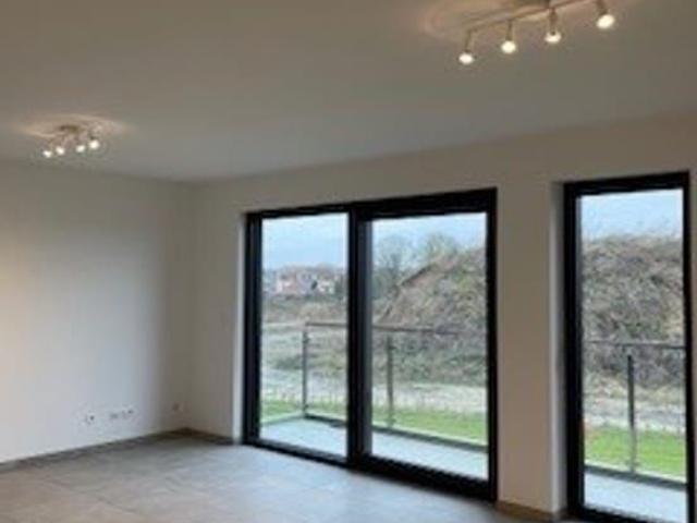 Appartement location à Tertre, Saint-Ghislain
