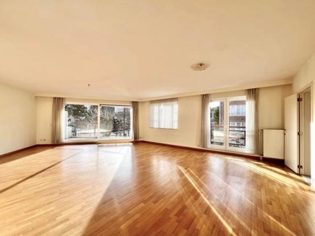 Appartement location à Sint-pieters-woluwe, Bruxelles