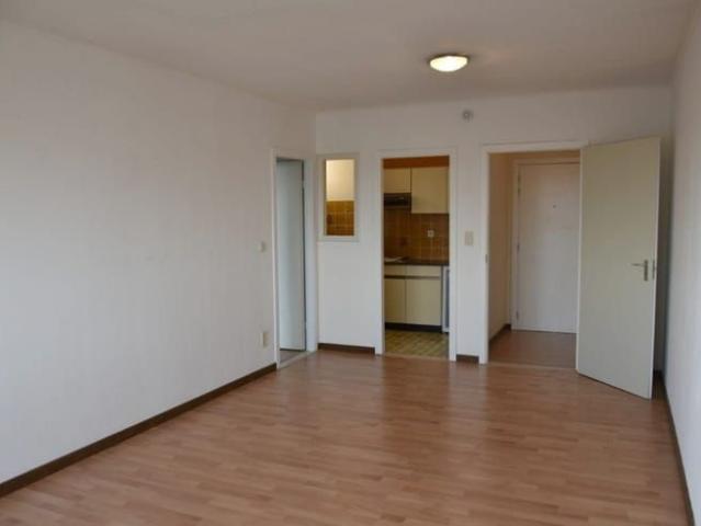 Appartement location à Blankenberghe, West-Vlaanderen