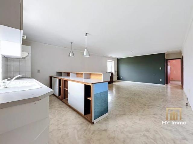 Appartement location à Aiseau, Wallonie