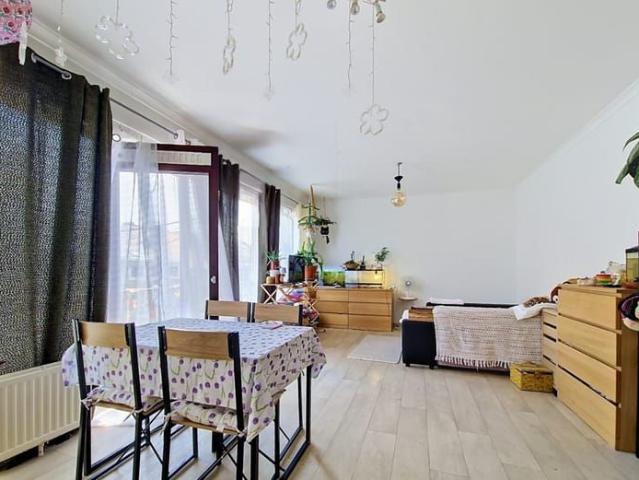 Appartement location à Huy, Wallonie