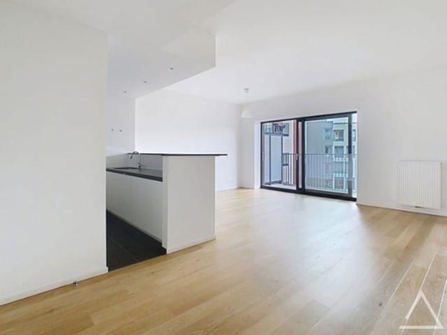 Appartement location à Sint-lambrechts-woluwe, Bruxelles