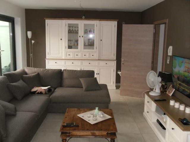 Appartement location à Tienen, Brabant