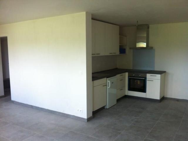Appartement location à Saint-ghislain, Wallonie